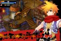Mystic Guardian VIP : Old School Action RPG screenshot 1