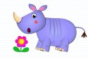 Bini Super ABC! Preschool Learning Games for Kids! screenshot 7