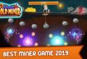 Gold Miner 2019 screenshot 1