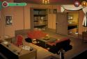 Doors & Rooms: Perfect Escape screenshot 7