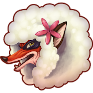 Sheeping Around: Strategy Card Game