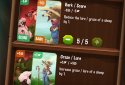 Sheeping Around: Strategy Card Game screenshot 6