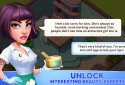 My Beauty Spa: Stars and Stories screenshot 6