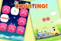 Child Learn Math screenshot 1