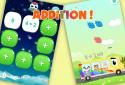 Child Learn Math screenshot 2