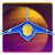 Galaxy Trader
