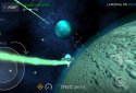 Galaxy Trader screenshot 8