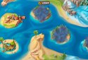 Air Battle screenshot 4