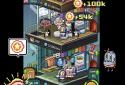 Foodie Tower: Idle Shop Tycoon screenshot 2