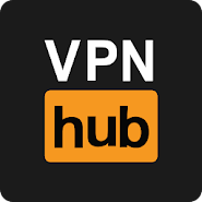  VPNhub 