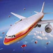 Take Off Airplane Simulator 2019