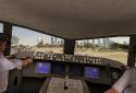 Take Off Airplane Simulator 2019 screenshot 2