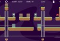 AntiGavity Puzzle Game screenshot 5