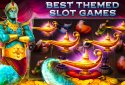 Scatter Slots - Free Casino Slot Machines Online screenshot 6
