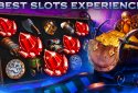 Scatter Slots - Free Casino Slot Machines Online screenshot 7