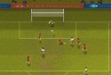 Football Boss: Soccer Manager screenshot 1