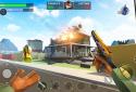 Battle Royale: FPS Shooter screenshot 5