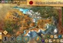 Legends of Andor – The King’s Secret screenshot 4
