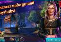 Lost Grimoires: Stolen Kingdom screenshot 5