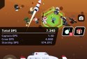 Tap! Captain Star screenshot 7