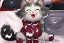 Sweet House screenshot 4