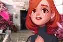 Sweet House screenshot 6