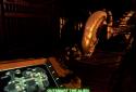 Alien: Blackout  screenshot 2