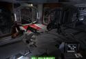 Alien: Blackout  screenshot 5