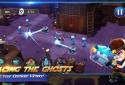 Ghost Town Defense screenshot 2