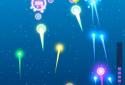 Non-Stop Space Defense - Infinite Aliens Shooter screenshot 5