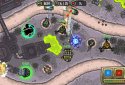 Modern Defense HD screenshot 5