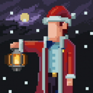 Темные дела 