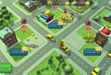 Idle Manager Tycoon screenshot 1