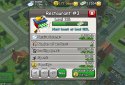 Idle Manager Tycoon screenshot 2