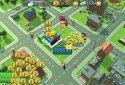 Idle Manager Tycoon screenshot 3