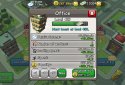 Idle Manager Tycoon screenshot 4