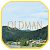 Oldman