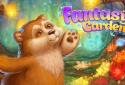 Fantasy Garden screenshot 6