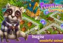 Fantasy Garden screenshot 8