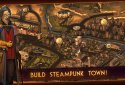 Steampunk Tower 2 screenshot 5