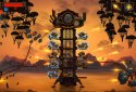 Steampunk Tower 2 screenshot 7