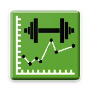 Athlete Tool: конструктор упражнений и тренировок