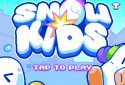 Snow Kids screenshot 5