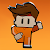 The Escapists 2: Pocket Breakout