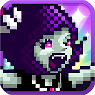 No Heroes Allowed:No Puzzles Either!G