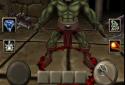 Deadly Dungeons screenshot 2
