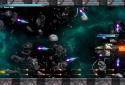 3D Space Shooter : Infinity Jerigen screenshot 1