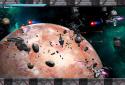 3D Space Shooter : Infinity Jerigen screenshot 4