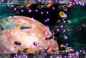 3D Space Shooter : Infinity Jerigen screenshot 5