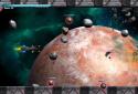 3D Space Shooter : Infinity Jerigen screenshot 6